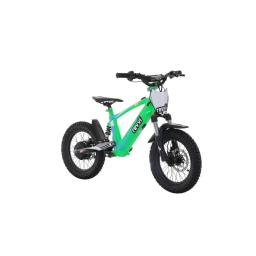 Revvi 16XL Electric Kids Bike (4).jpg