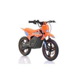 RFN SX E700 Orange Kids Ebike (2).jpg