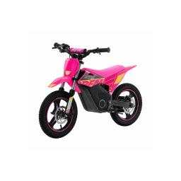 RFN SX E700 Pink Yellow Kids Ebike.jpg
