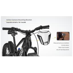 REVVI_Catalogue_Page_10.jpg