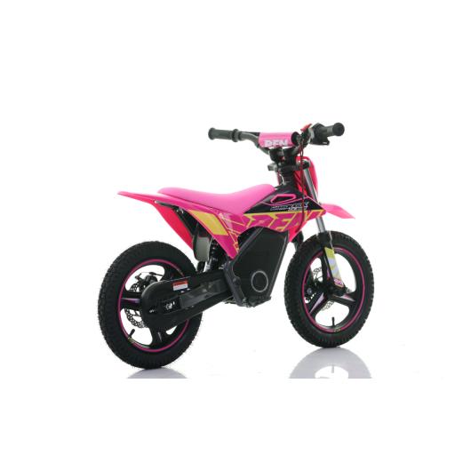 RFN Warrior E500 Pink Yellow Kids Ebike (3).jpg