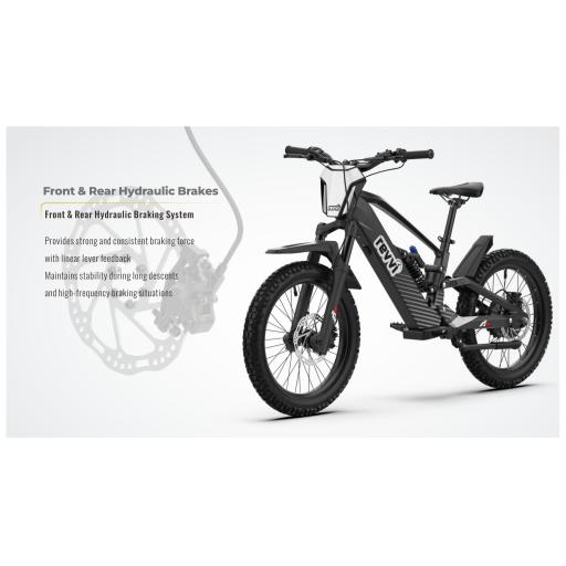 REVVI_Catalogue_Page_07.jpg