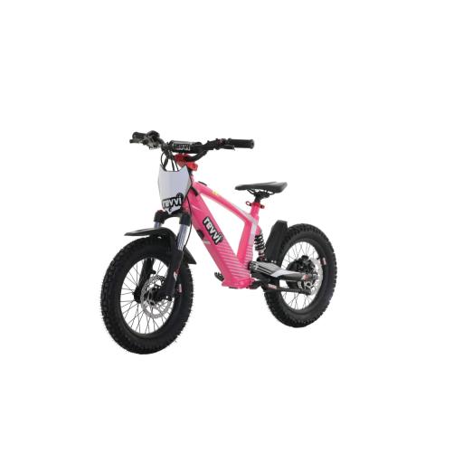 Revvi 16XL Electric Kids Bike (15).jpg