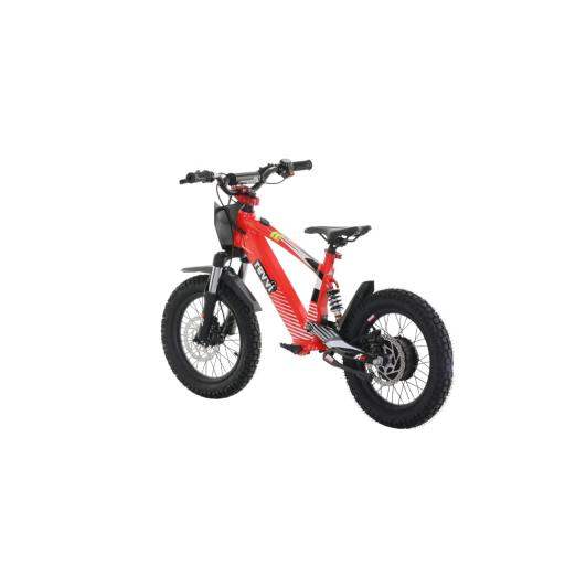 Revvi 16XL Electric Kids Bike (19).jpg