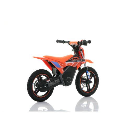 RFN Warrior E500 Orange Blue Kids Ebike (4).jpg