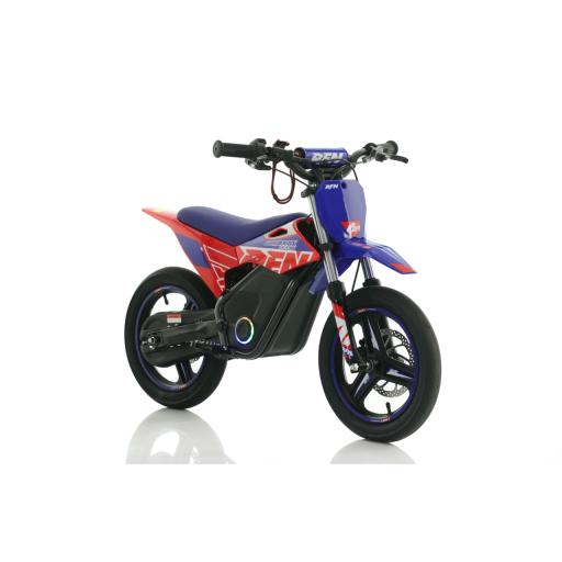 RFN SX E700 Blue Red Kids Ebike (3).jpg