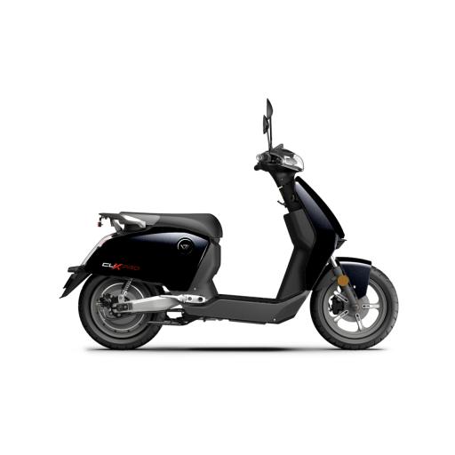 Vmoto CUx Pro - Gloss Black.jpg