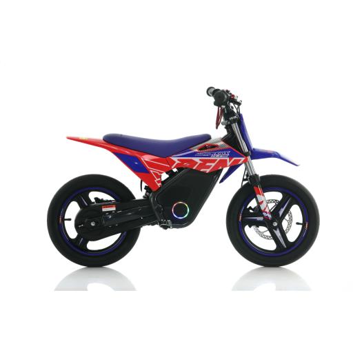 RFN SX E700 Blue Red Kids Ebike (6).jpg