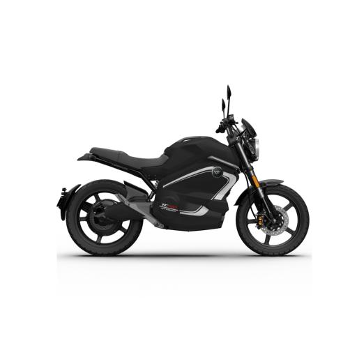 Vmoto Wander Pro Electric Motorcycle (9).jpg