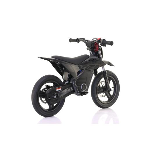 RFN SX E700 Black Grey Kids Ebike (1).jpg