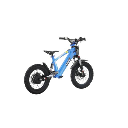 Revvi 16XL Electric Kids Bike (30).jpg