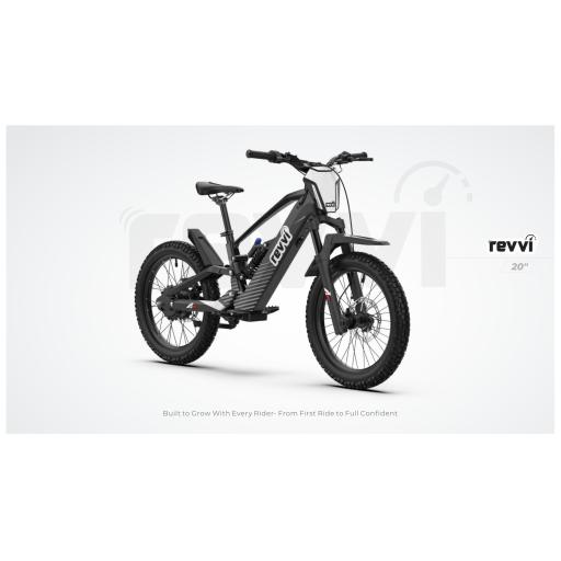 REVVI_Catalogue_Page_01.jpg