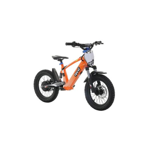 Revvi 16XL Electric Kids Bike (10).jpg
