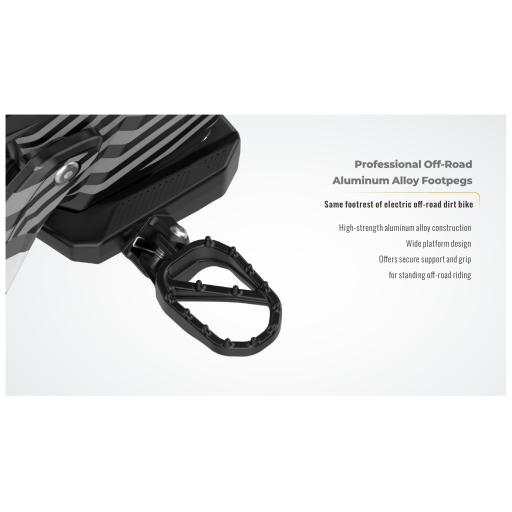 REVVI_Catalogue_Page_08.jpg