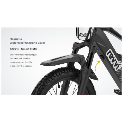 REVVI_Catalogue_Page_09.jpg
