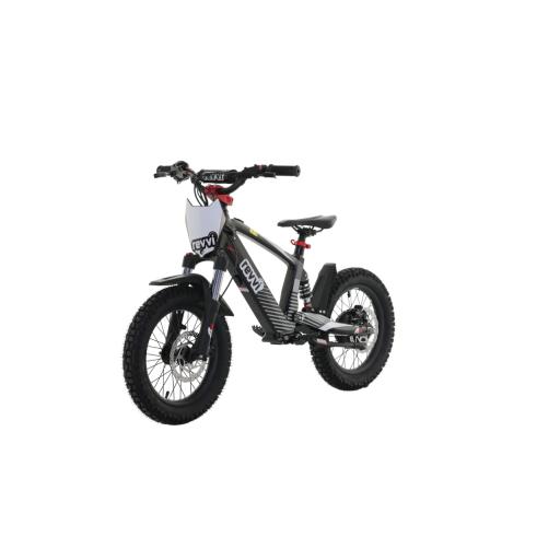 Revvi 16XL Electric Kids Bike (33).jpg