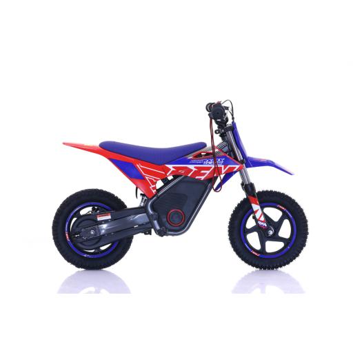 SX E400 Blue RedIMG_RFN Warrior SX 400 Blue Red Kids eBike (6).jpg