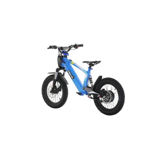 Revvi 16XL Electric Kids Bike (25).jpg