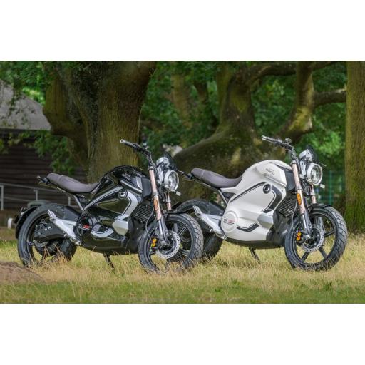 Vmoto Wander Pro Electric Motorcycle (3).jpg