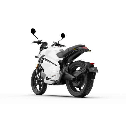 Vmoto Wander Pro Electric Motorcycle (4).jpg