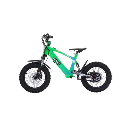Revvi 16XL Electric Kids Bike (2).jpg