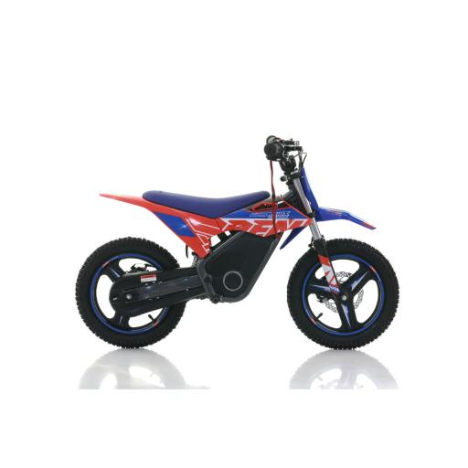 RFN Warrior E500 Red Blue Kids Ebike (1).jpg