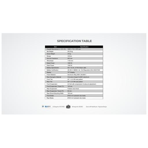 REVVI_Catalogue_Page_12.jpg