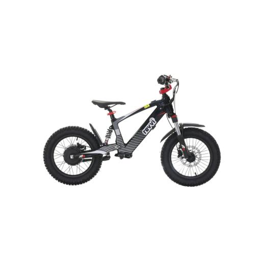 Revvi 16XL Electric Kids Bike (35).jpg