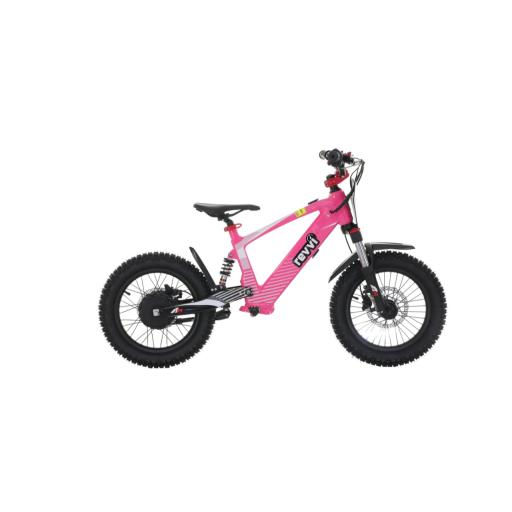 Revvi 16XL Electric Kids Bike (17).jpg