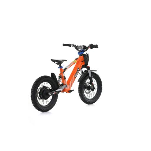 Revvi 16XL Electric Kids Bike (12).jpg