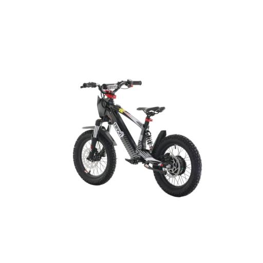 Revvi 16XL Electric Kids Bike (31).jpg