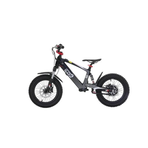 Revvi 16XL Electric Kids Bike (32).jpg