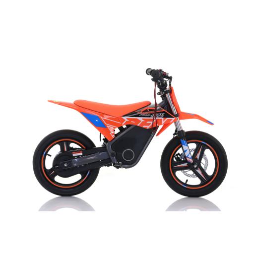 RFN SX E700 Orange Kids Ebike (1).jpg