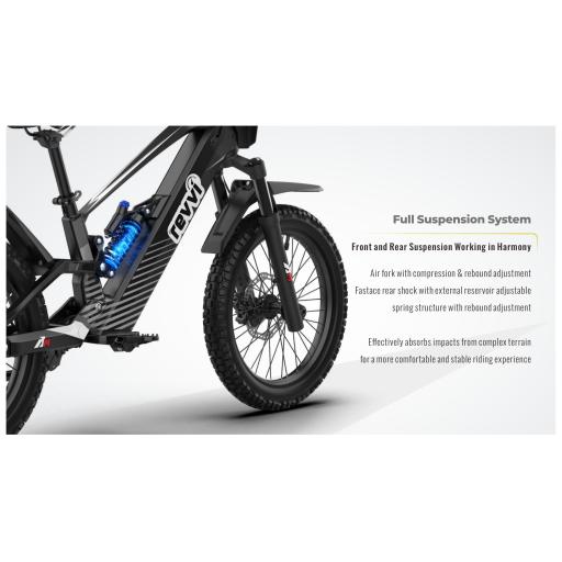 REVVI_Catalogue_Page_04.jpg