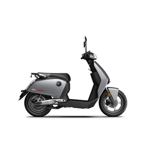 Vmoto CUx Pro