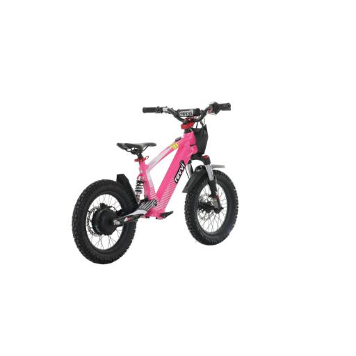 Revvi 16XL Electric Kids Bike (18).jpg