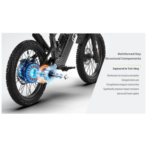 REVVI_Catalogue_Page_05.jpg