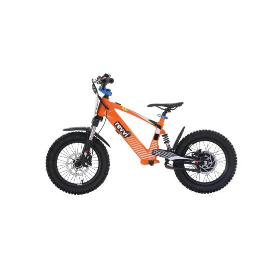Revvi 16XL Electric Kids Bike (8).jpg