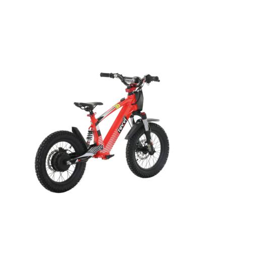 Revvi 16XL Electric Kids Bike (24).jpg