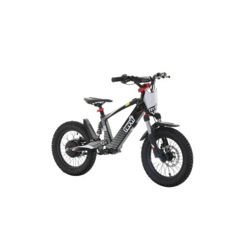 Revvi 16XL Electric Kids Bike (34).jpg