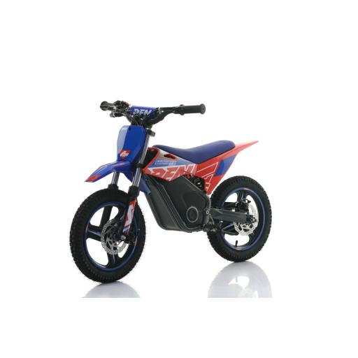 RFN Warrior E500 Red Blue Kids Ebike (2).jpg