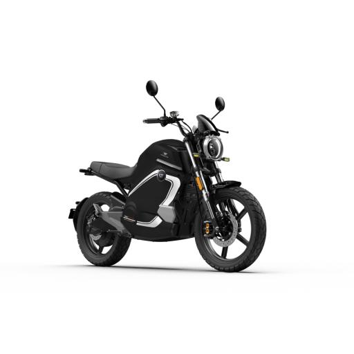 Vmoto Wander Pro Electric Motorcycle (7).jpg