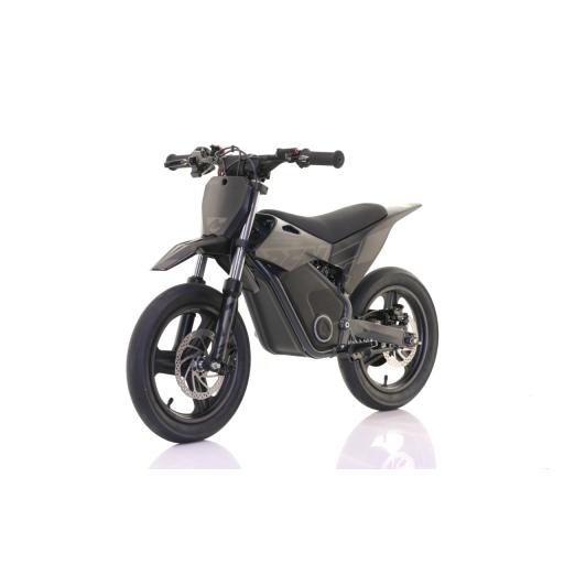 RFN SX E700 Black Grey Kids Ebike (4).jpg
