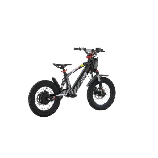 Revvi 16XL Electric Kids Bike (36).jpg