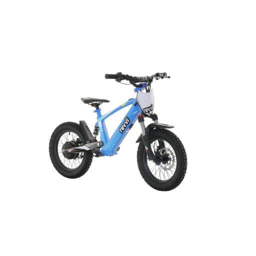 Revvi 16XL Electric Kids Bike (28).jpg