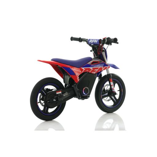 RFN SX E700 Blue Red Kids Ebike (5).jpg