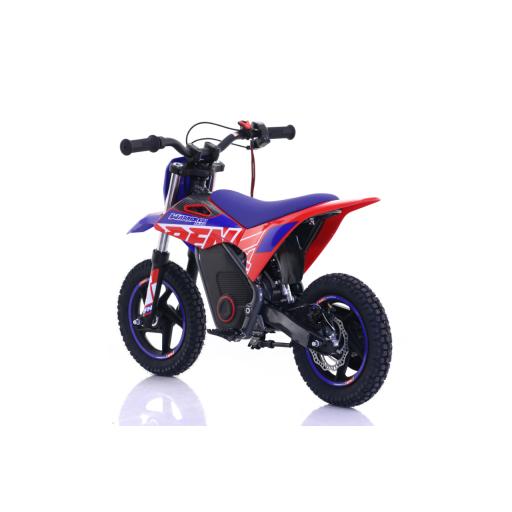SX E400 Blue RedIMG_RFN Warrior SX 400 Blue Red Kids eBike (2).jpg