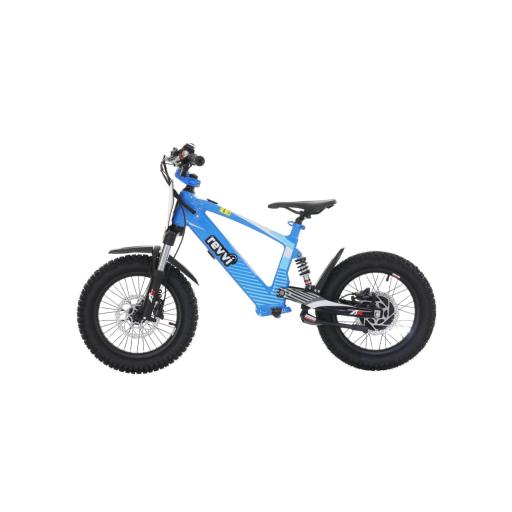 Revvi 16XL Electric Kids Bike (26).jpg
