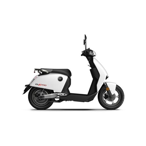 Vmoto CUx Pro - Gloss White.jpg