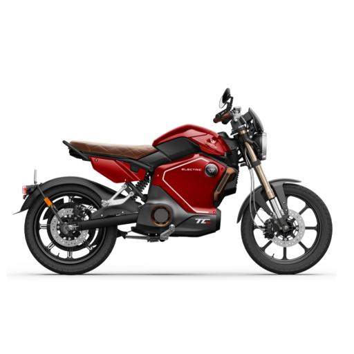 Vmoto TC Max Electric Motorcycle Red.jpg